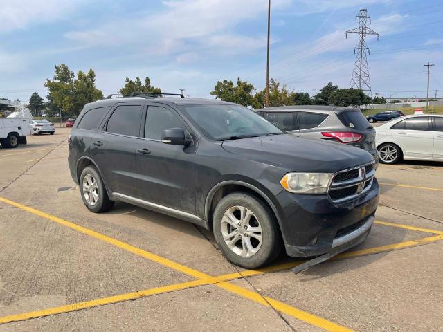 DODGE DURANGO CR 2011 1d4rd4ggxbc711053