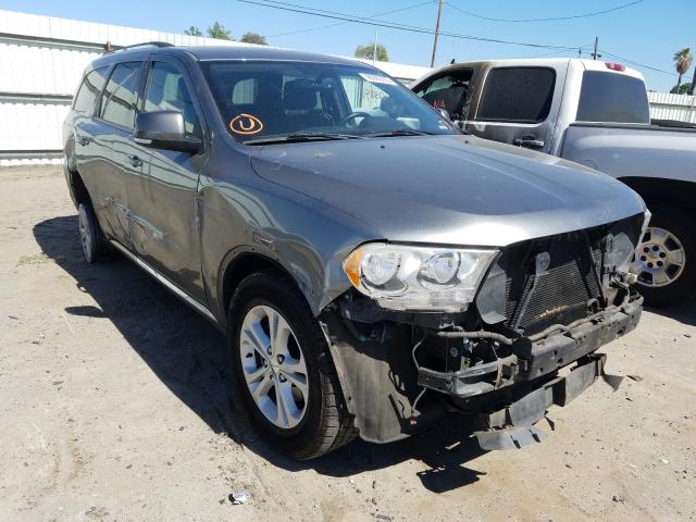 DODGE DURANGO CR 2011 1d4rd4ggxbc740262