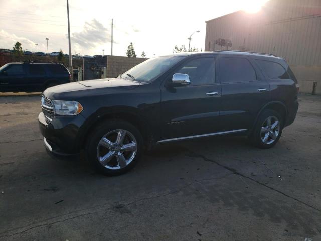 DODGE DURANGO CI 2011 1d4rd5gg1bc720343