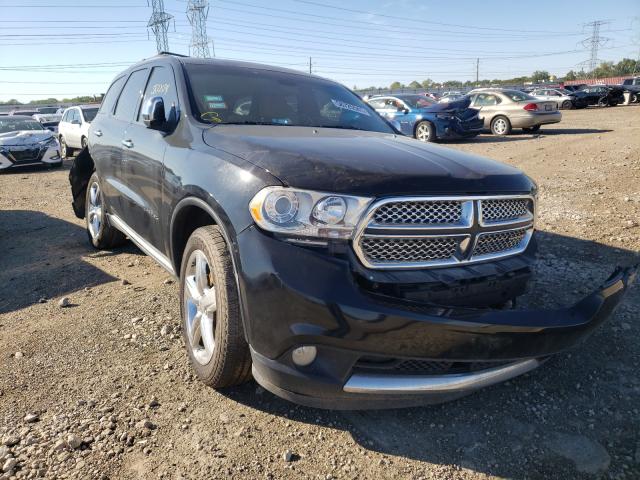 DODGE DURANGO CI 2011 1d4rd5ggxbc652883