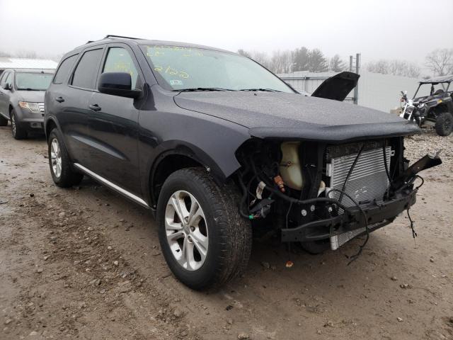 DODGE DURANGO EX 2011 1d4re2gg0bc618821