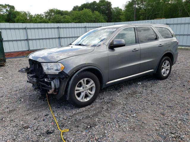 DODGE DURANGO EX 2011 1d4re2gg0bc639734