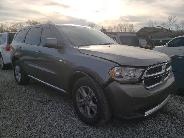 DODGE DURANGO EX 2011 1d4re2gg0bc691493