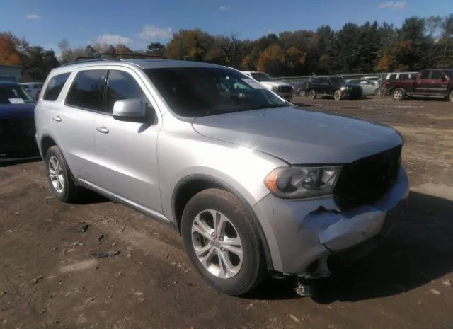 DODGE DURANGO 2011 1d4re2gg0bc730969