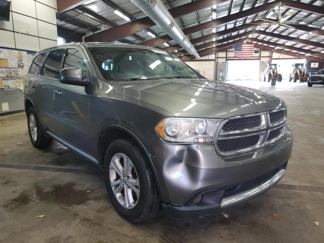 DODGE DURANGO EX 2011 1d4re2gg0bc741731