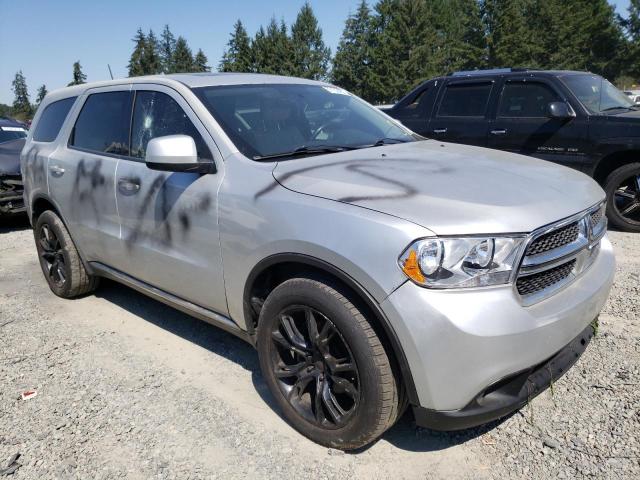 DODGE DURANGO EX 2011 1d4re2gg1bc616060