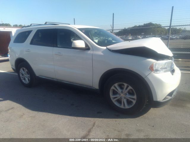 DODGE DURANGO 2011 1d4re2gg1bc668014