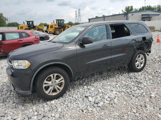 DODGE DURANGO EX 2011 1d4re2gg1bc712433