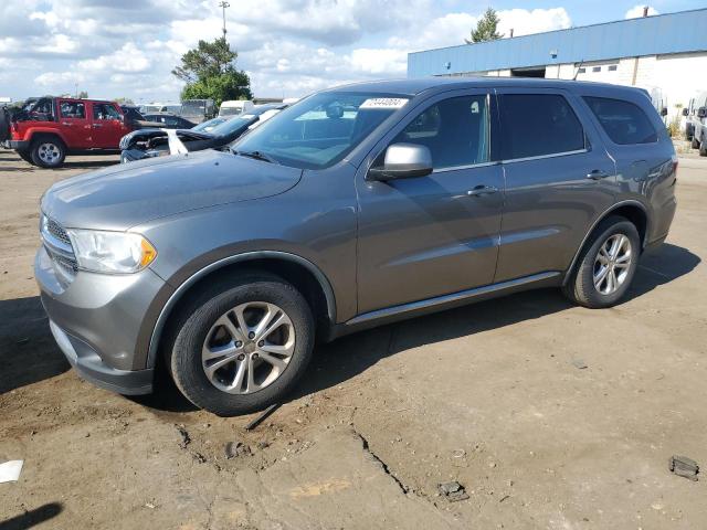 DODGE DURANGO EX 2011 1d4re2gg1bc733928