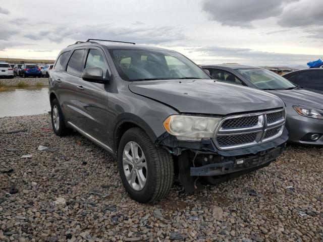 DODGE DURANGO EX 2011 1d4re2gg2bc717382