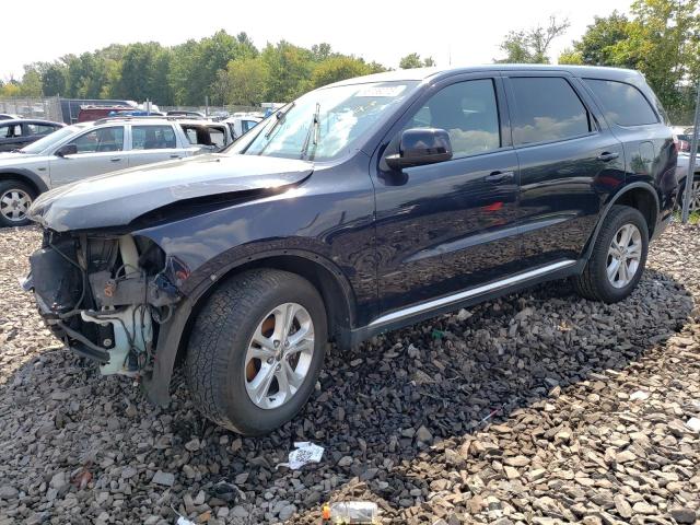 DODGE DURANGO EX 2011 1d4re2gg3bc617341