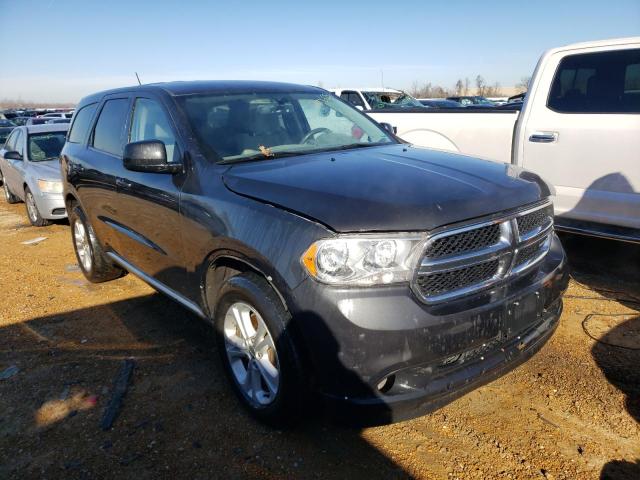 DODGE DURANGO EX 2011 1d4re2gg3bc639789