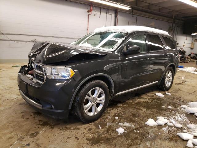 DODGE DURANGO 2011 1d4re2gg3bc639792