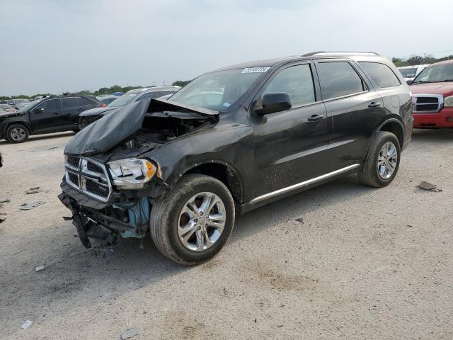 DODGE DURANGO 2011 1d4re2gg3bc734370