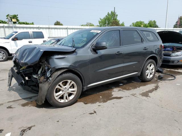 DODGE DURANGO EX 2011 1d4re2gg4bc618806