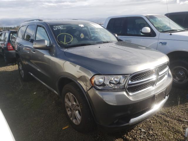 DODGE DURANGO EX 2011 1d4re2gg4bc708926