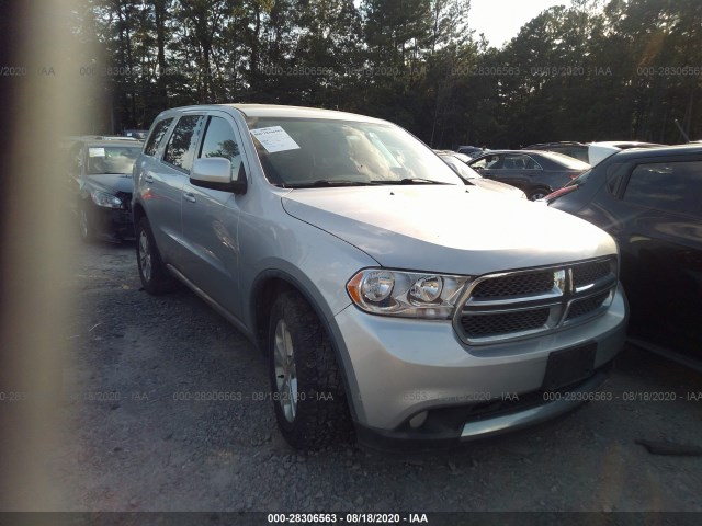 DODGE DURANGO 2011 1d4re2gg4bc712409