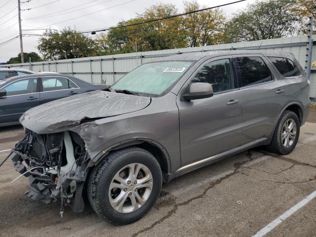 DODGE DURANGO EX 2011 1d4re2gg4bc730876