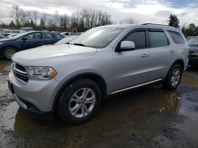 DODGE DURANGO EX 2011 1d4re2gg4bc733602