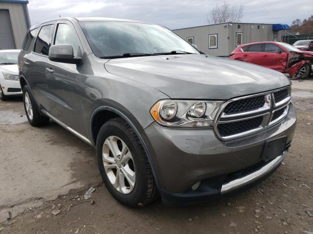 DODGE DURANGO 2011 1d4re2gg4bc740484