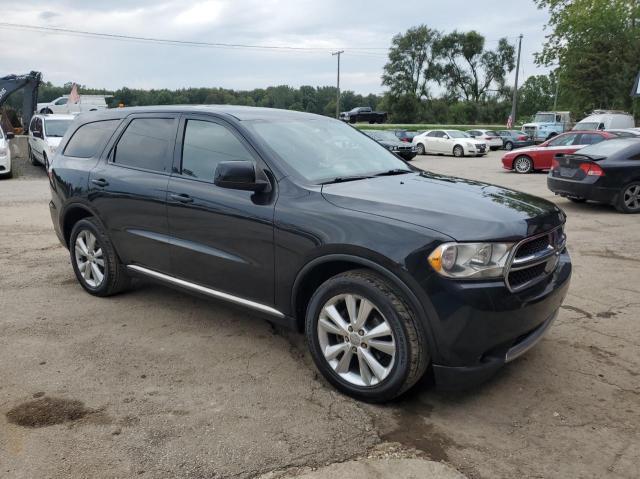 DODGE DURANGO EX 2011 1d4re2gg5bc616031