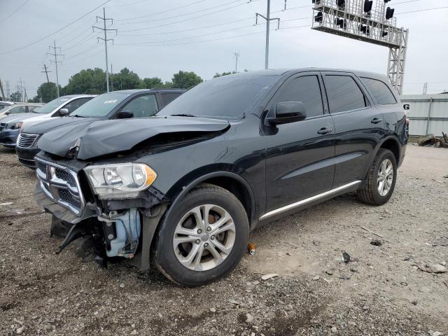 DODGE DURANGO EX 2011 1d4re2gg5bc618894