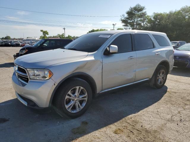 DODGE DURANGO EX 2011 1d4re2gg5bc624078