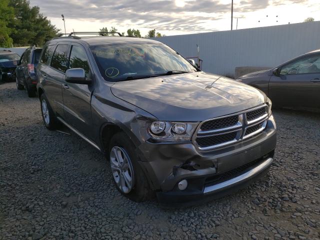 DODGE DURANGO EX 2011 1d4re2gg5bc631225