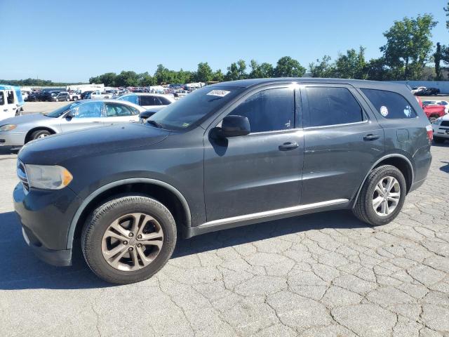 DODGE DURANGO 2011 1d4re2gg5bc639356