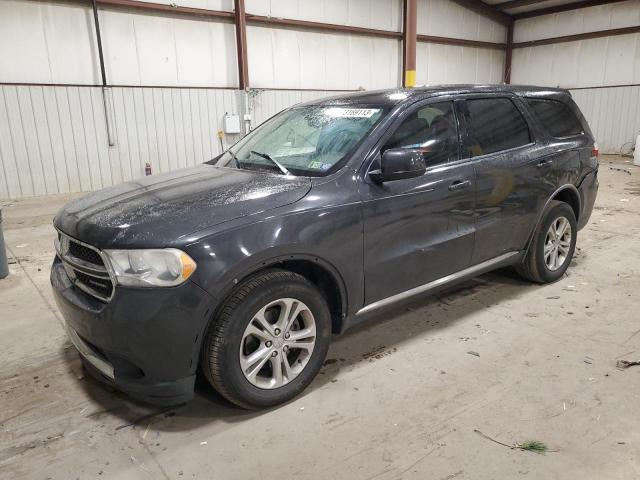 DODGE DURANGO 2011 1d4re2gg5bc639471