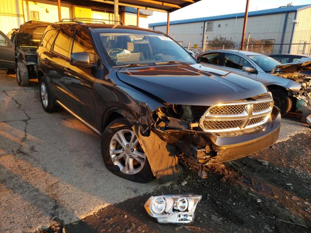 DODGE DURANGO EX 2011 1d4re2gg5bc654133