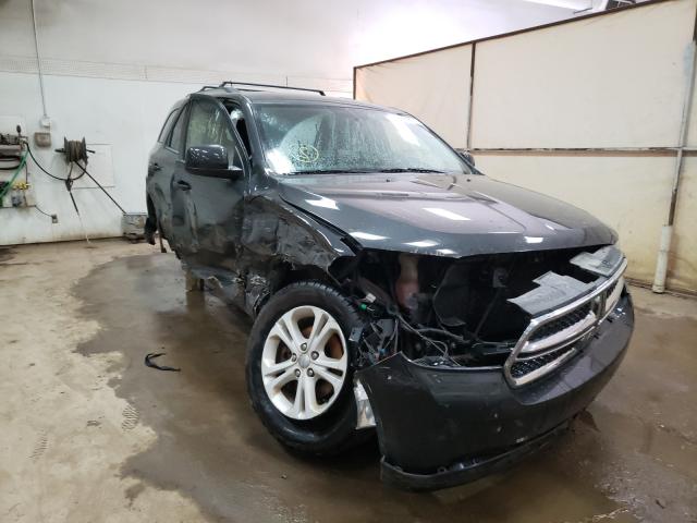 DODGE DURANGO EX 2011 1d4re2gg5bc667822