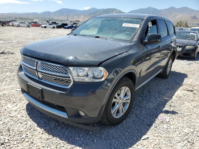 DODGE DURANGO EX 2011 1d4re2gg6bc682412