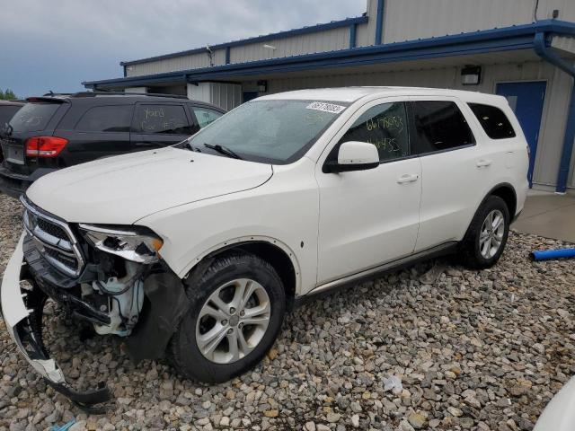 DODGE DURANGO EX 2011 1d4re2gg6bc712220