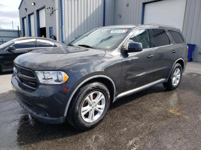 DODGE DURANGO EX 2011 1d4re2gg6bc732869