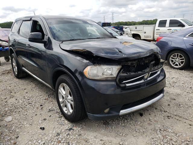 DODGE DURANGO EX 2011 1d4re2gg7bc617214