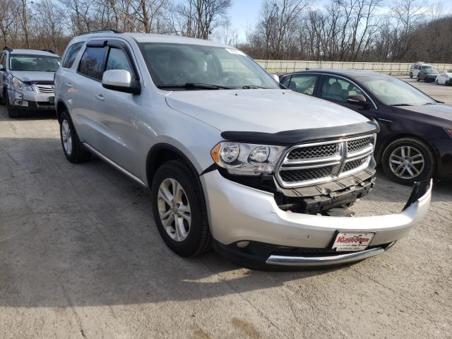 DODGE DURANGO EX 2011 1d4re2gg7bc639102