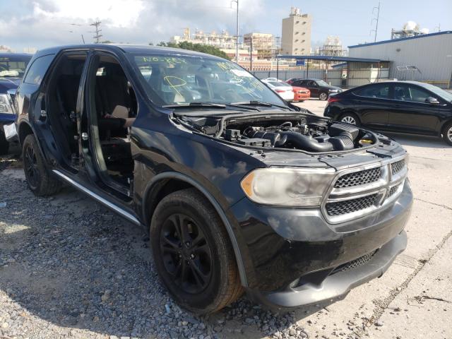 DODGE DURANGO EX 2011 1d4re2gg7bc639648