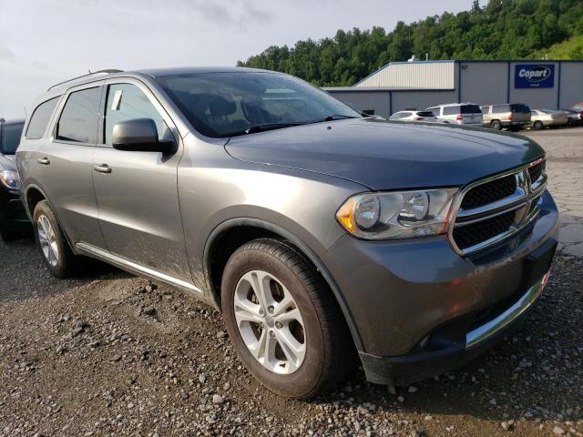 DODGE DURANGO EX 2011 1d4re2gg7bc677235