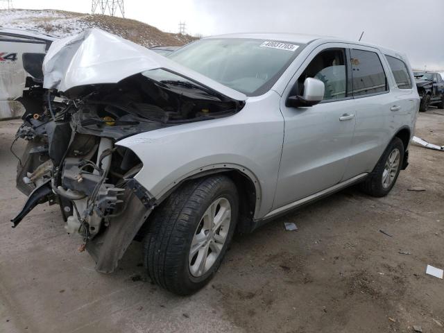 DODGE DURANGO EX 2011 1d4re2gg7bc720746