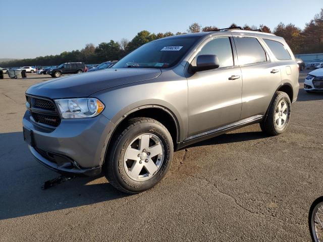 DODGE DURANGO EX 2011 1d4re2gg7bc730970