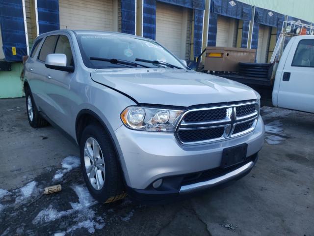 DODGE DURANGO EX 2011 1d4re2gg7bc733383