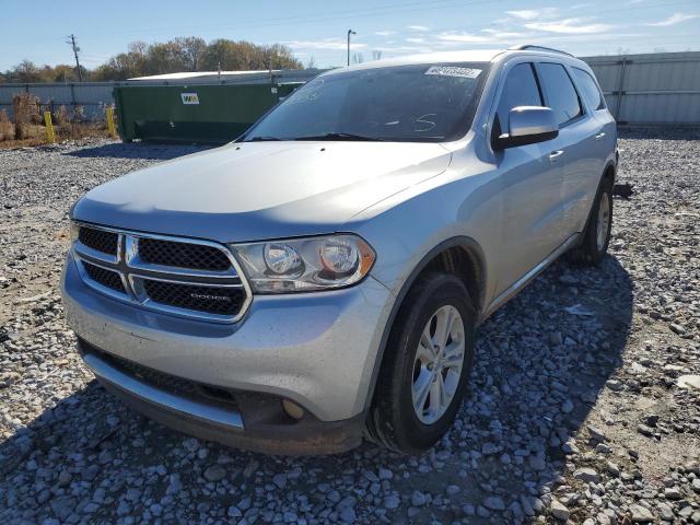 DODGE DURANGO 2011 1d4re2gg7bc733531