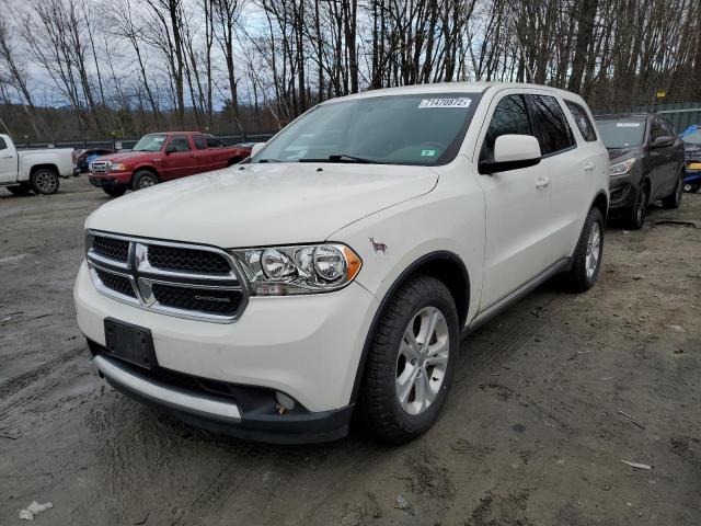 DODGE DURANGO EX 2011 1d4re2gg8bc616234