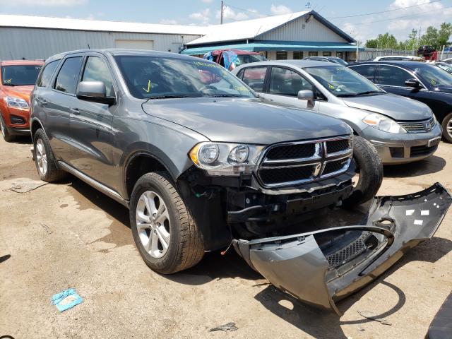 DODGE DURANGO EX 2011 1d4re2gg8bc631073