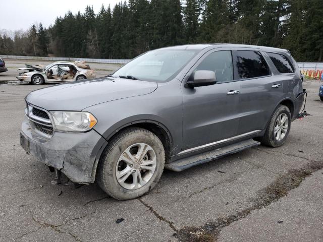 DODGE DURANGO EX 2011 1d4re2gg8bc639321