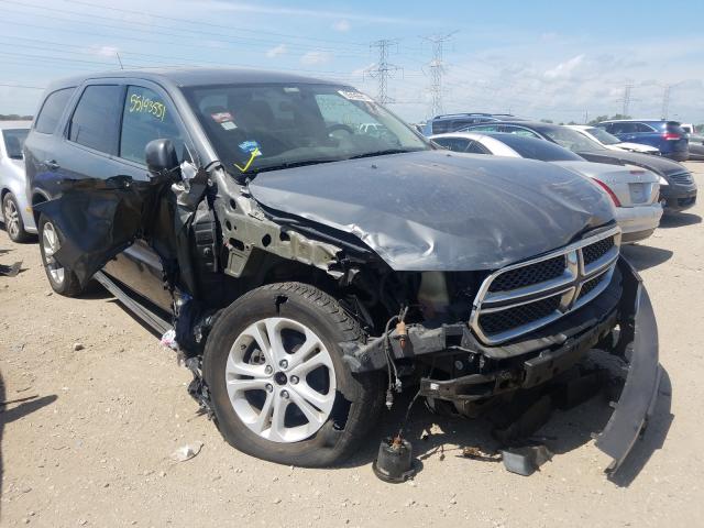 DODGE DURANGO EX 2011 1d4re2gg8bc712445