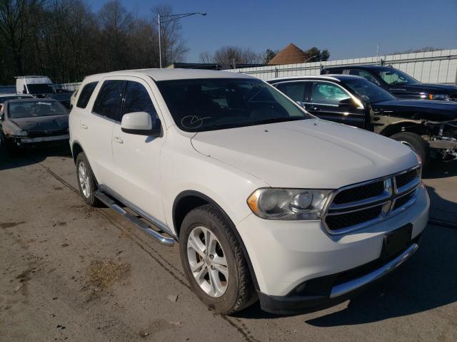 DODGE DURANGO EX 2011 1d4re2gg8bc717418