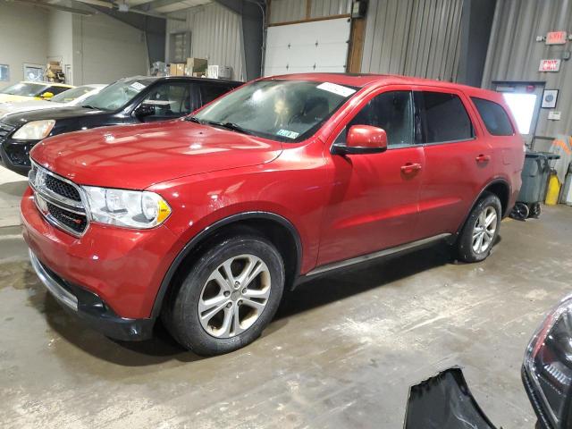 DODGE DURANGO EX 2011 1d4re2gg9bc630952