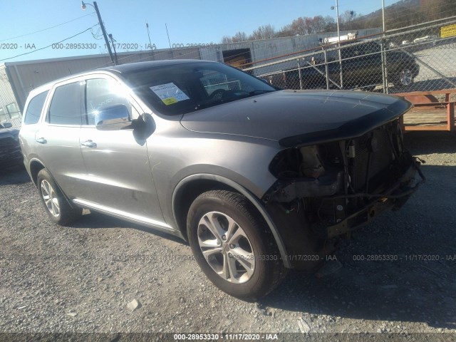 DODGE DURANGO 2011 1d4re2gg9bc712468